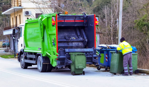 Best Property Management Cleanouts  in Batesville, IN
