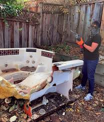  Batesville, IN Junk Removal Pros